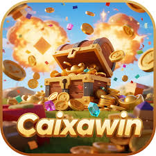 caixawin