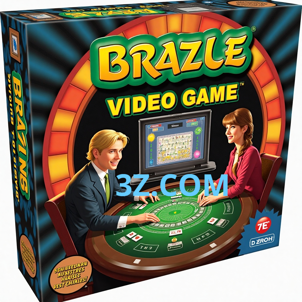 A Arte do Poker: Estratégia e Habilidade no caixawin.COM